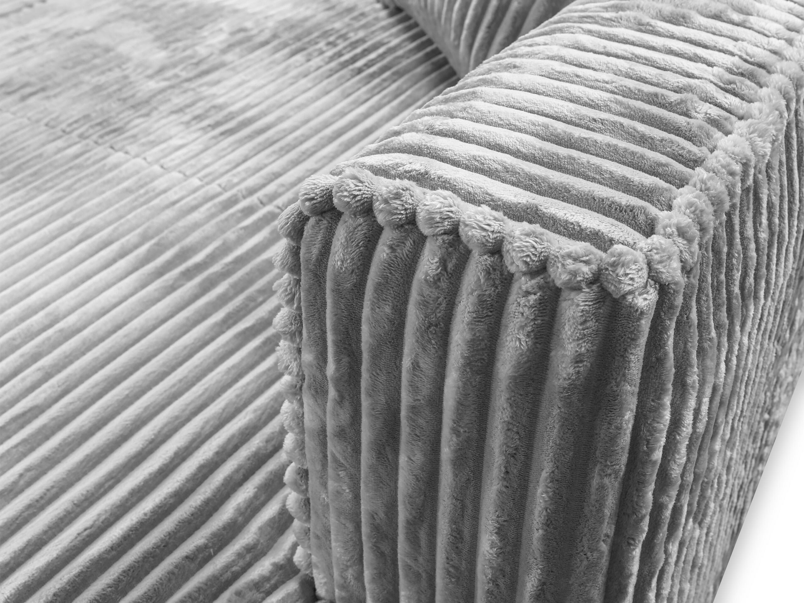 Kulmasohva TrendyNest 125 (Tilia 85)