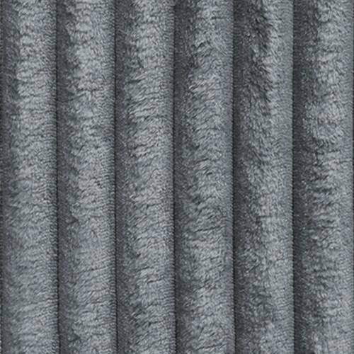 Kulmasohva TrendyNest Circas (Tilia 85)