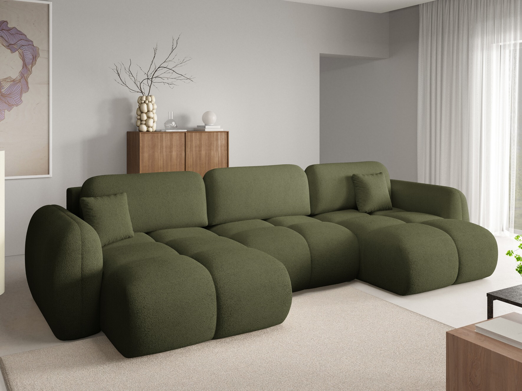 Kulmasohva Franklin 213 (Quelle 38)