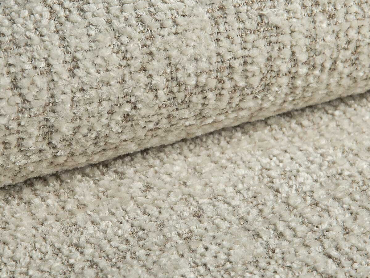 Kulmasohva Franklin 215 (Bella 5)