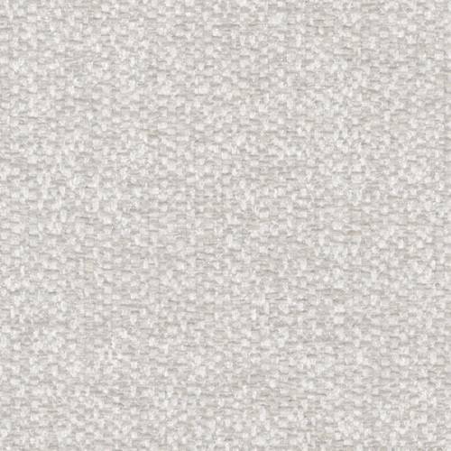 Kulmasohva TrendyNest Prunal (Glow 01)