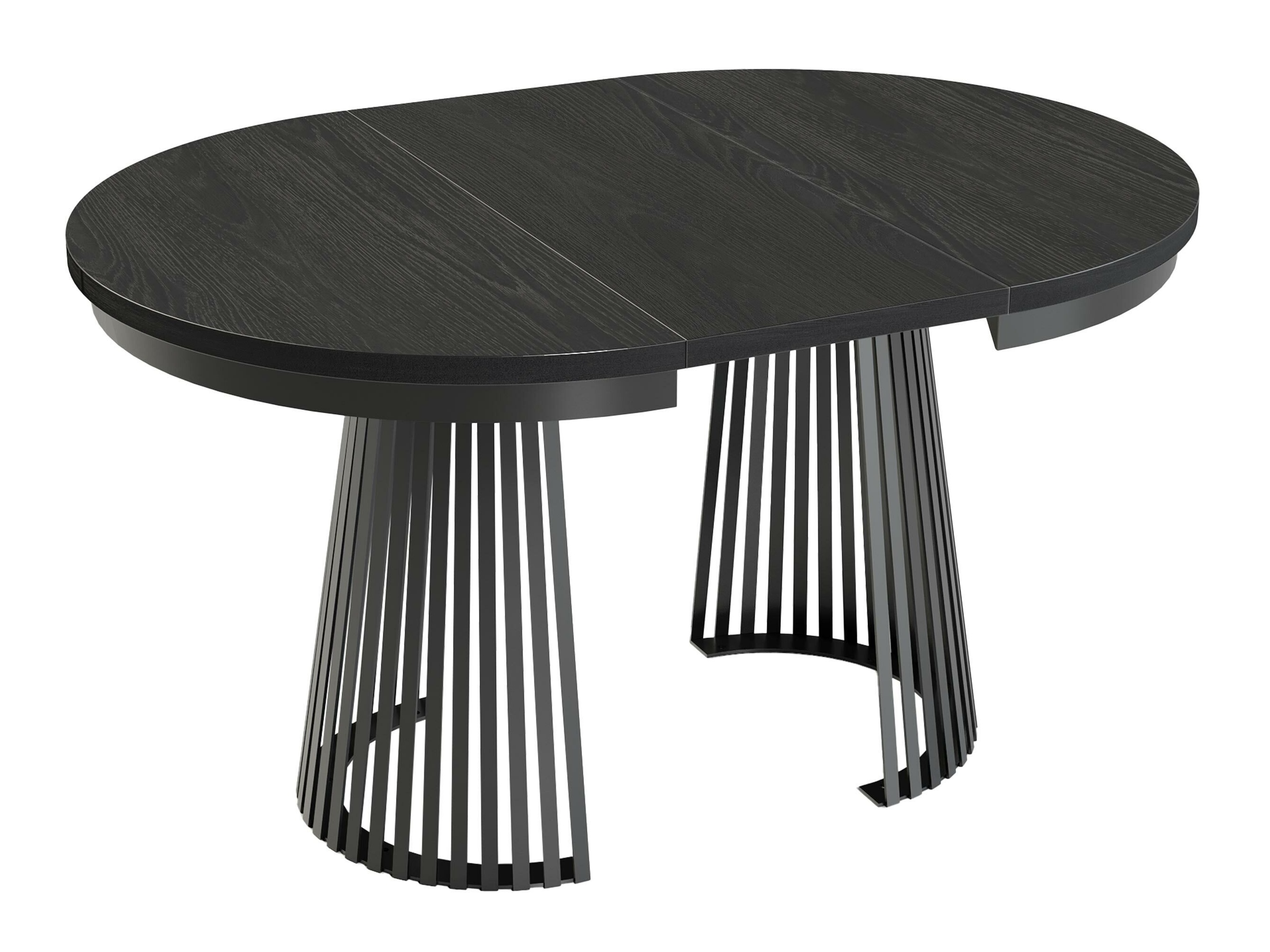 Pöytä Stanton 150 (Artisaanitammi)