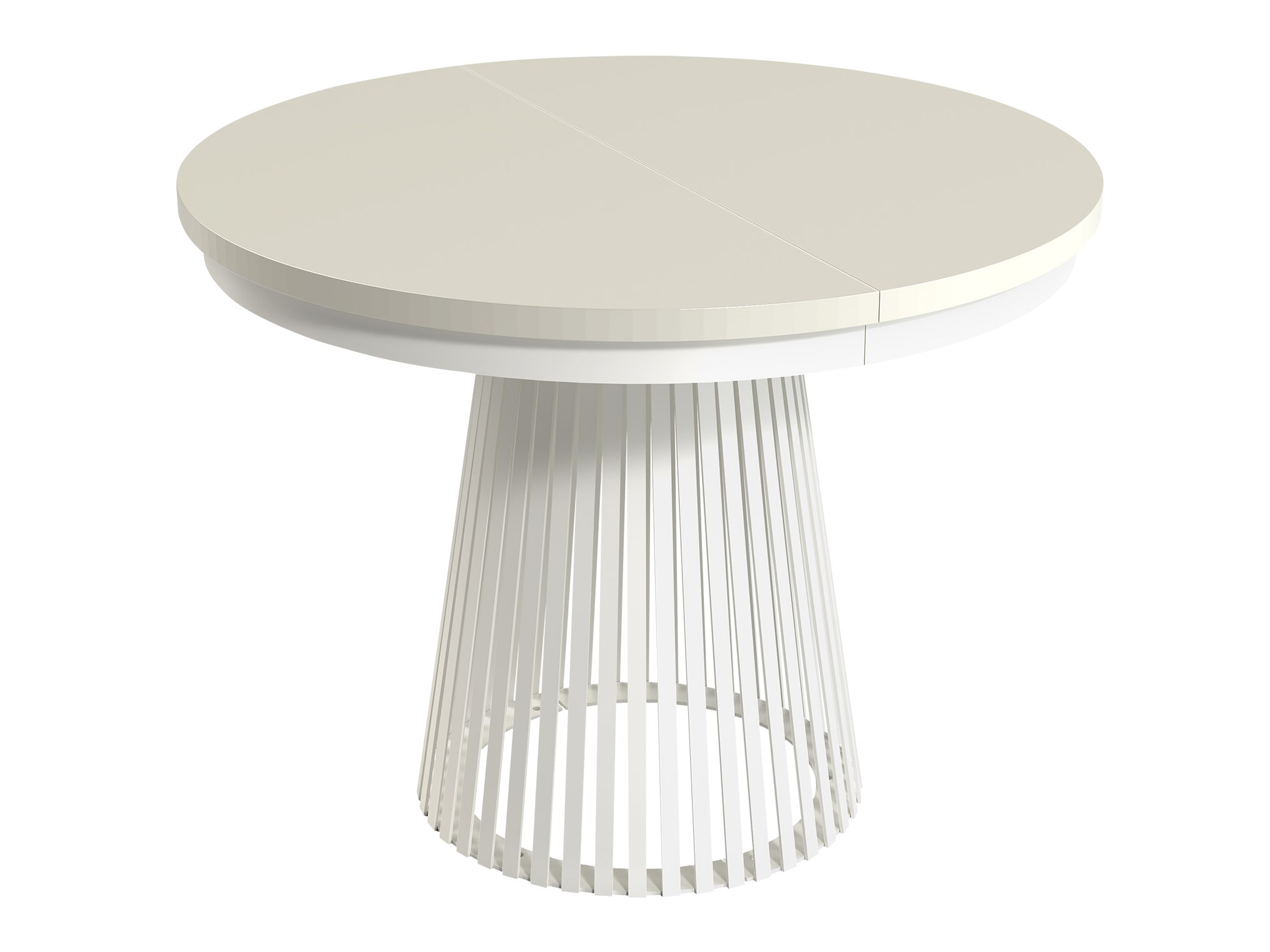 Pöytä Stanton 150 (Kashmir)