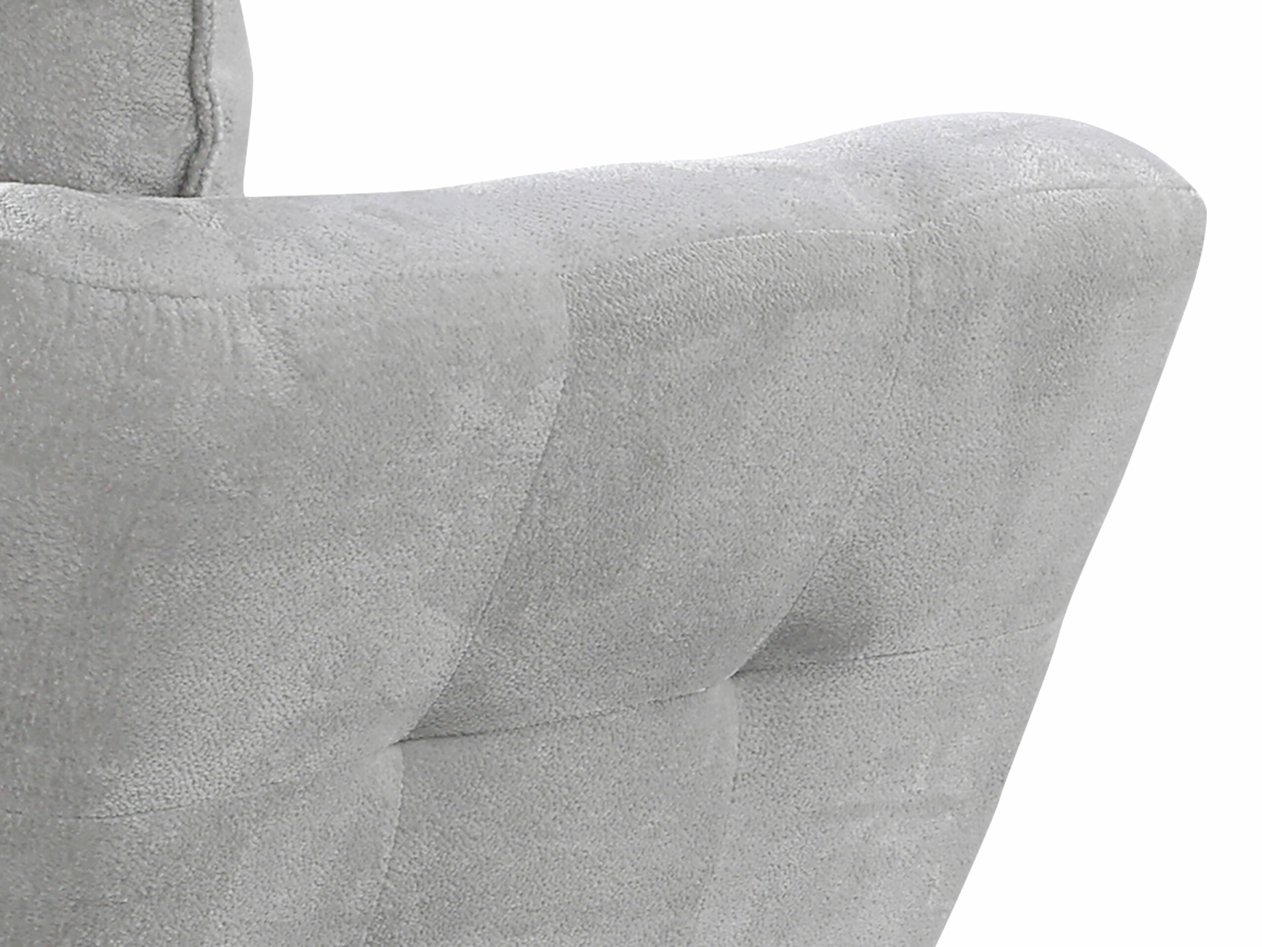 Sohva TrendyNest Villis (Aphrodite 19)