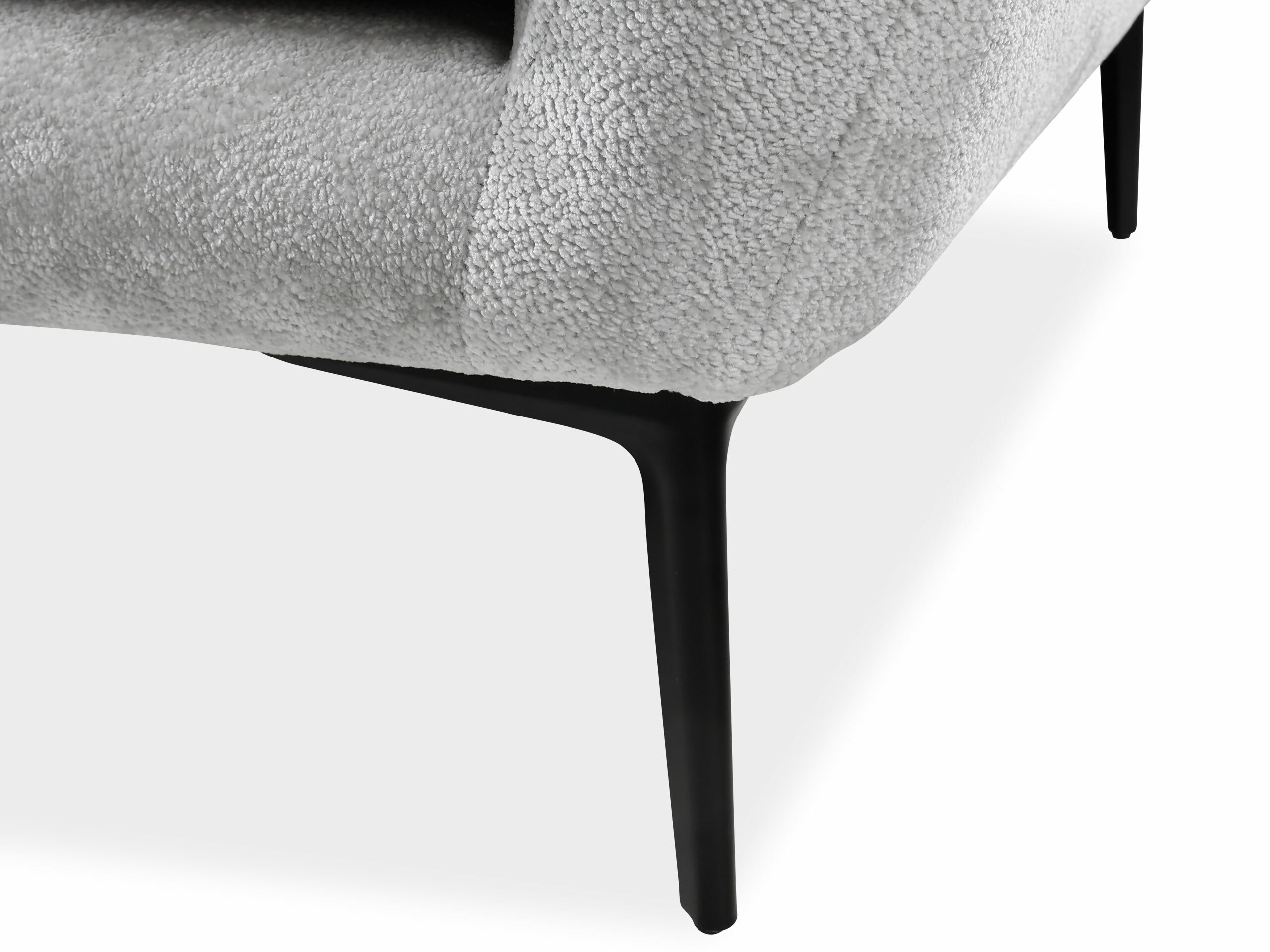 Sohva TrendyNest Villis (Aphrodite 19)