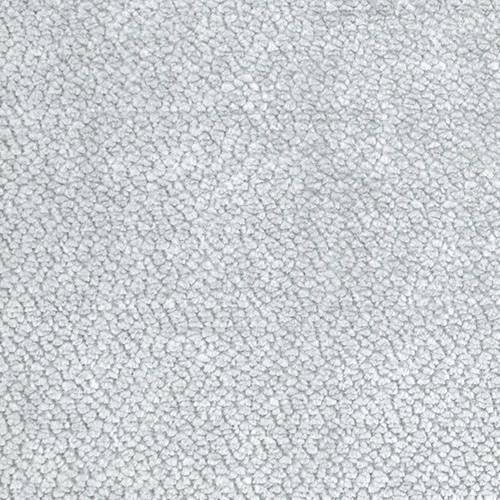 Sohva TrendyNest Villis (Aphrodite 19)