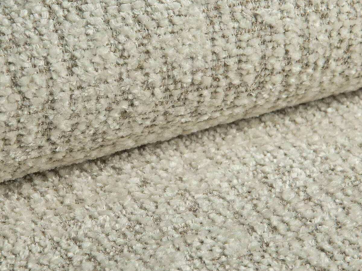 Vuodesohva Franklin 214 (Bella 5)