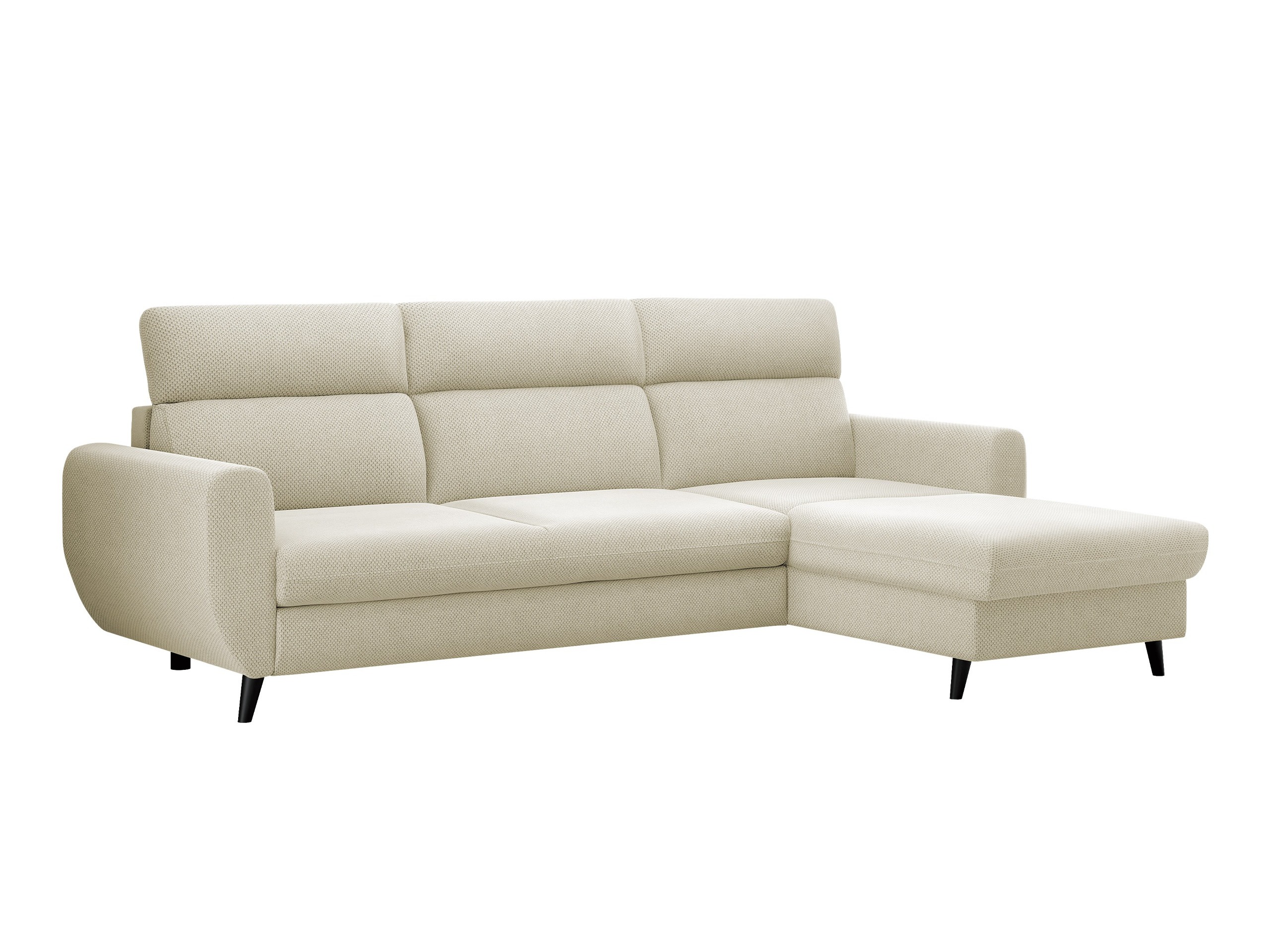 Kulmasohva Temple 132 (Cruz 09)