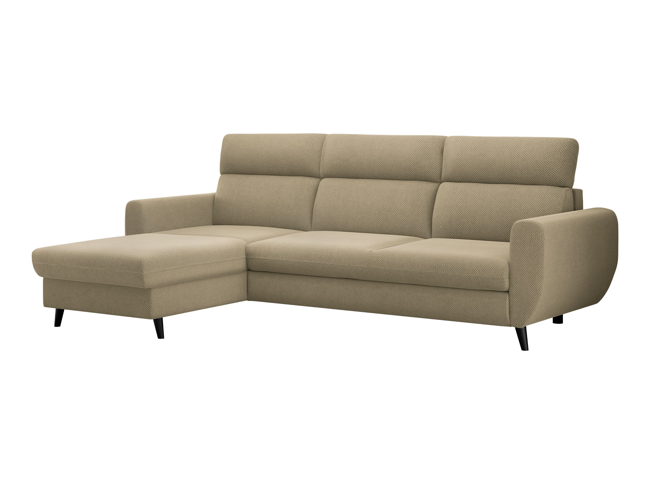 Kulmasohva Temple 132 (Cruz 15)