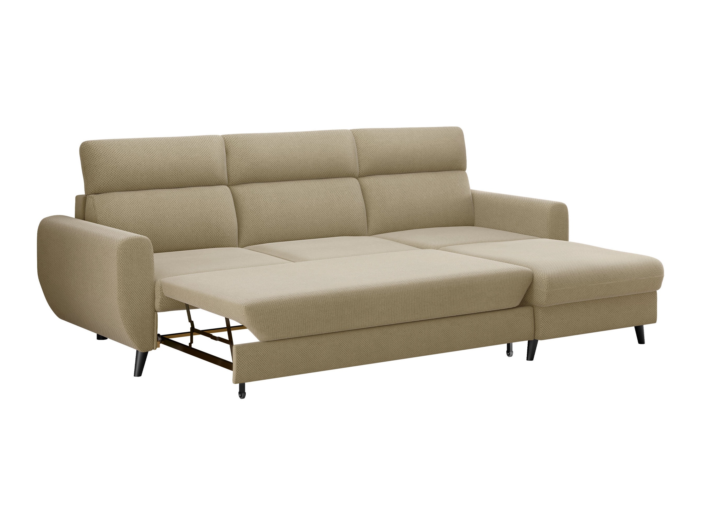 Kulmasohva Temple 132 (Cruz 35)