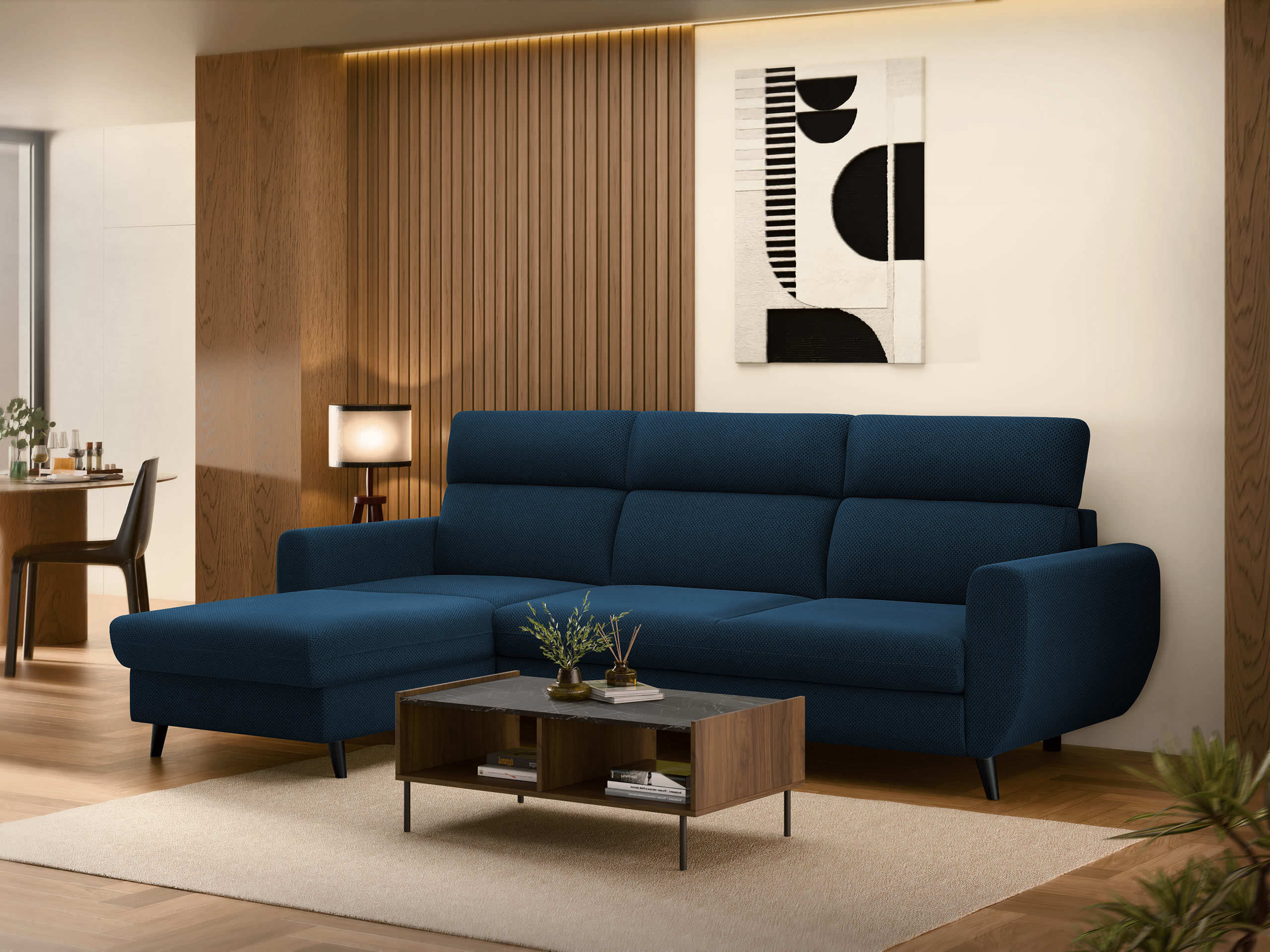 Kulmasohva Temple 132 (Cruz 79)