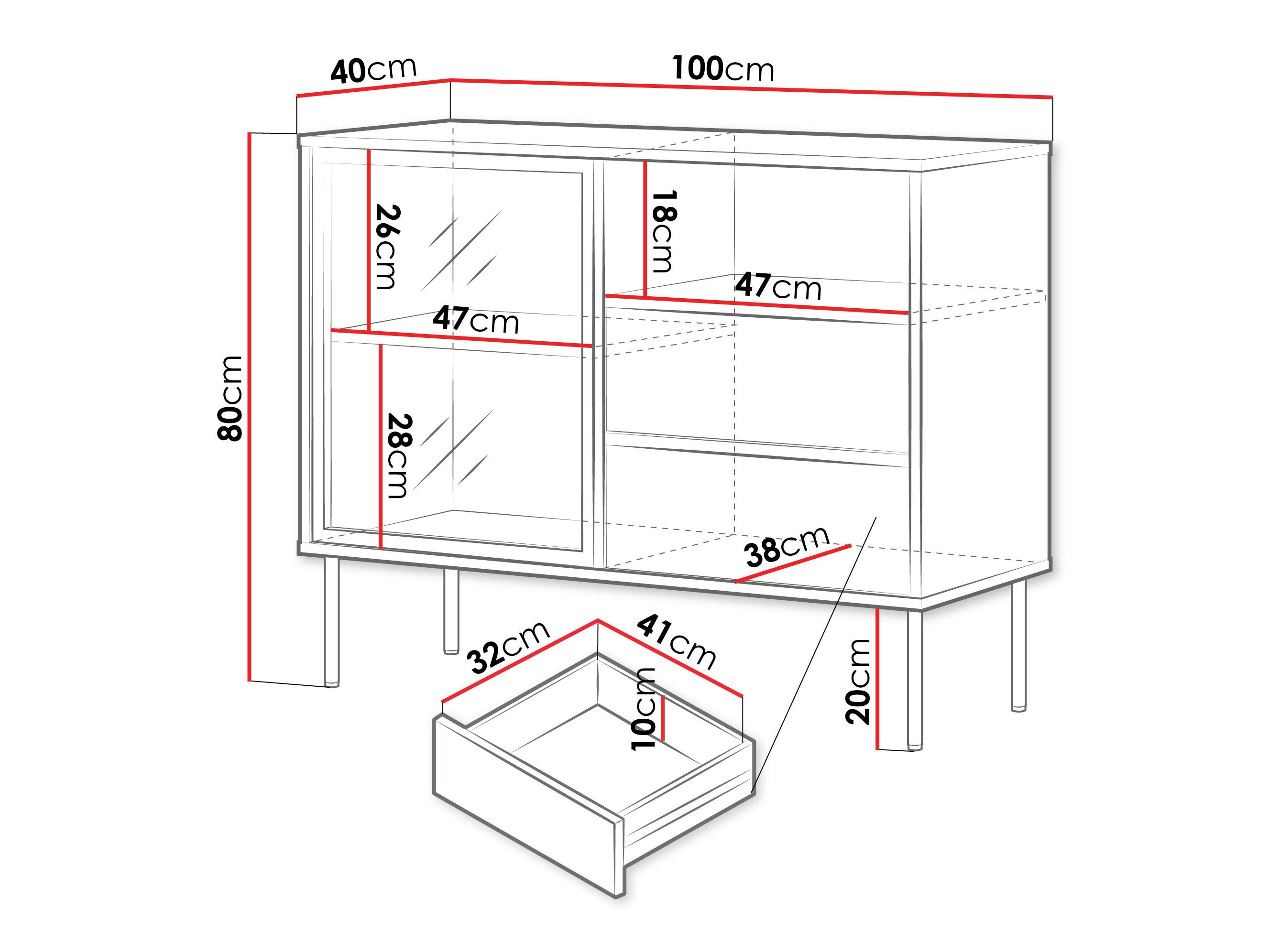 Lipasto Merevai 100 (Kashmir)