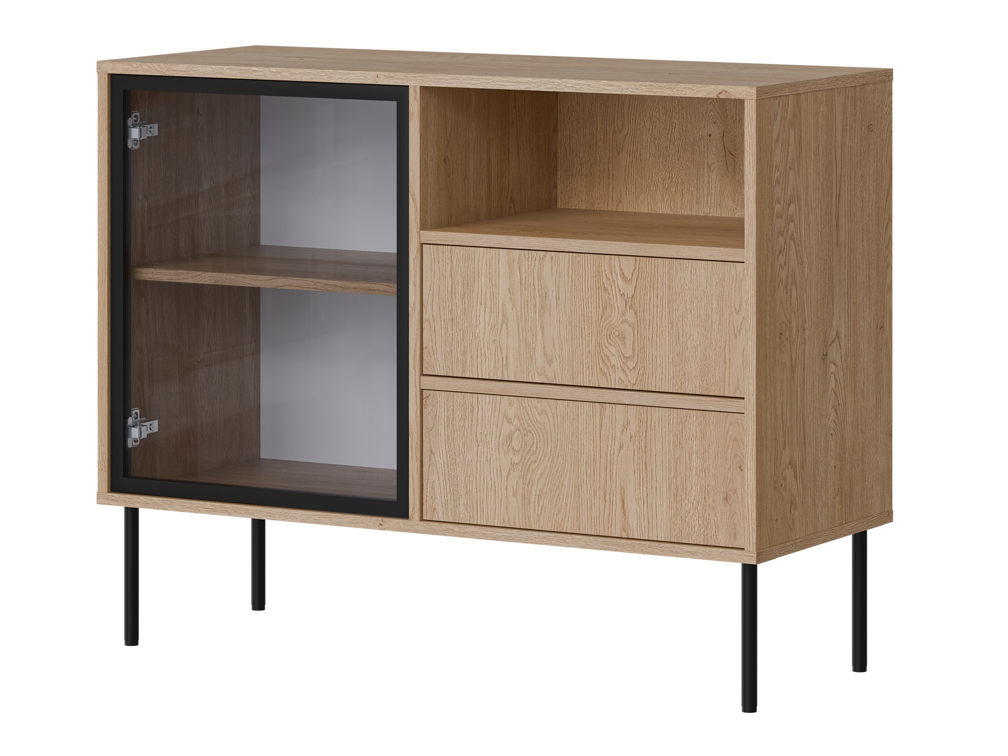 Lipasto Merevai 100 (Tammi)