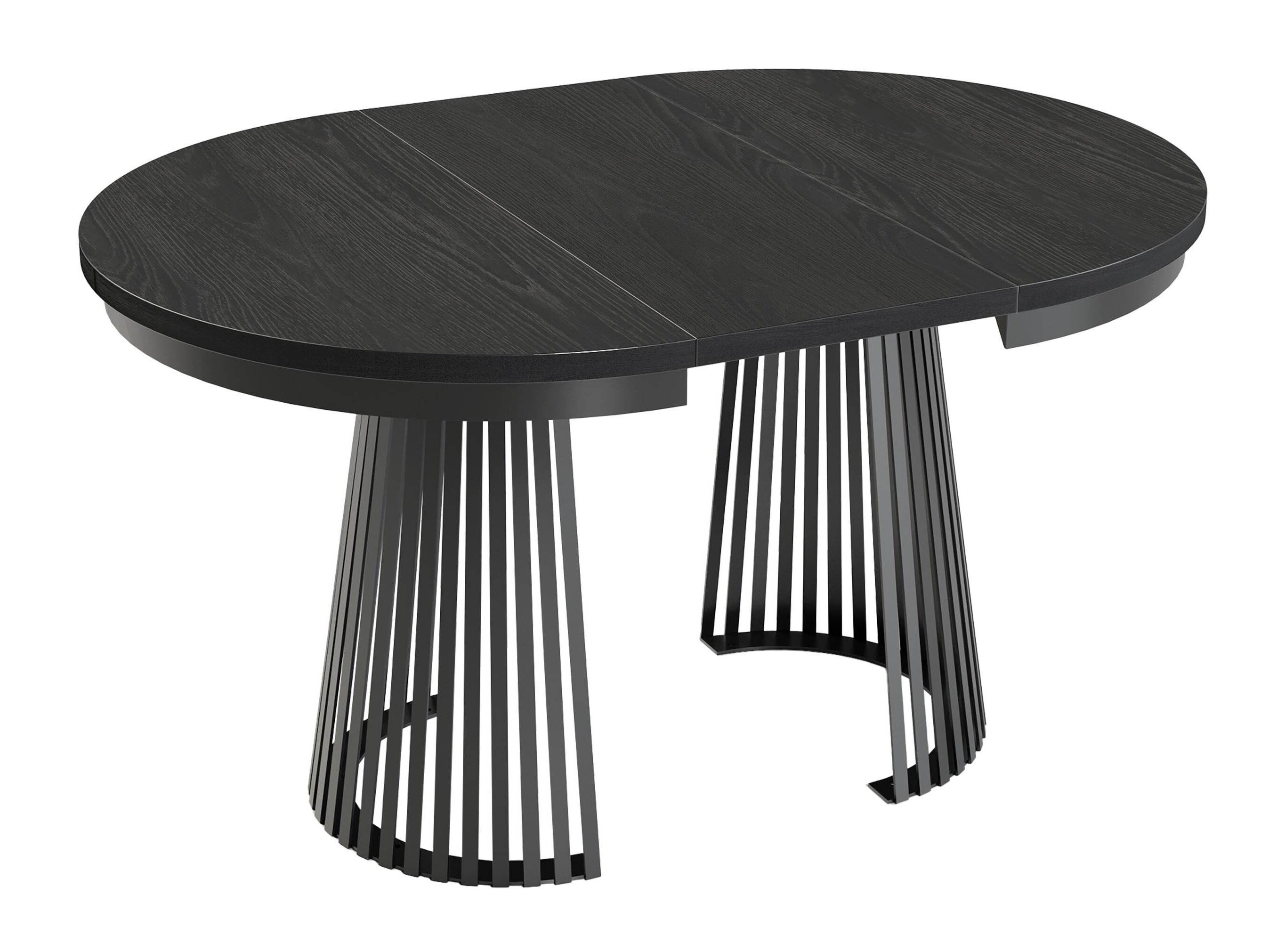 Pöytä Stanton 151 (Valkoinen)