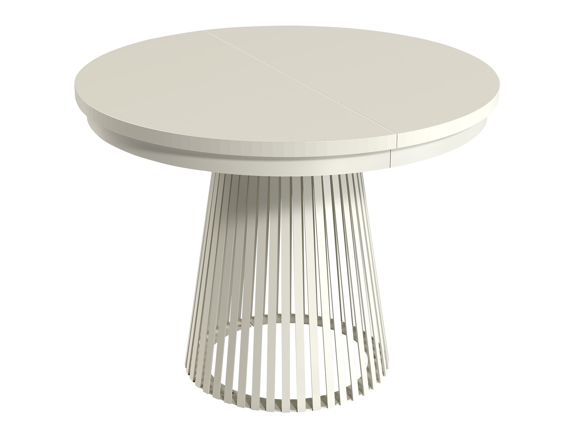 Pöytä Stanton 152 (Kashmir)