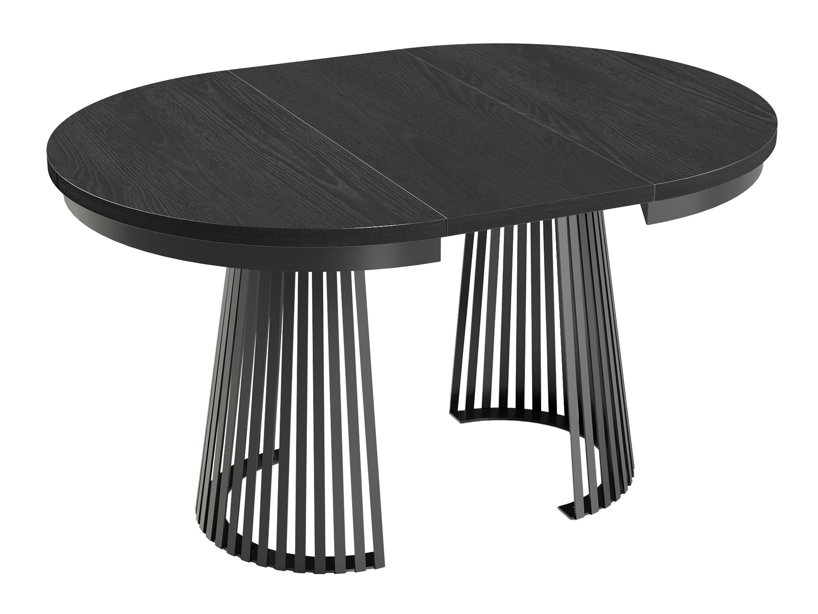 Pöytä Stanton 152 (Kashmir)