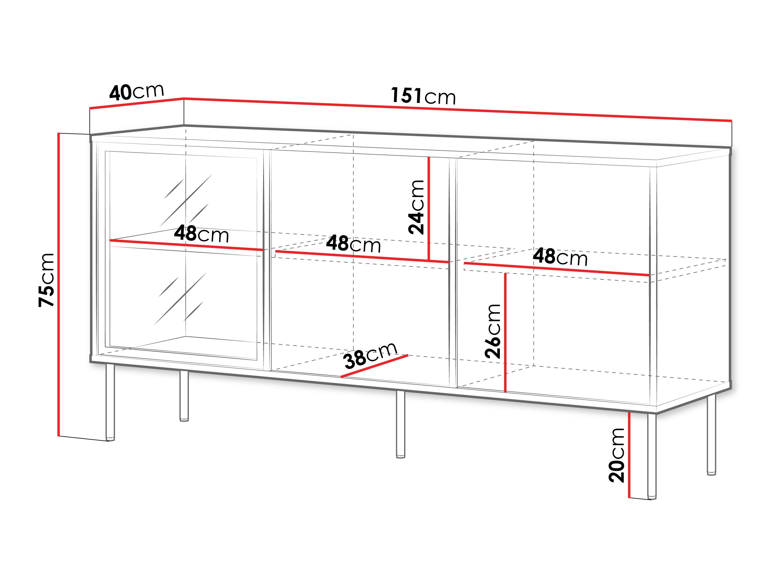 Senkki Merevai 101 (Kashmir)