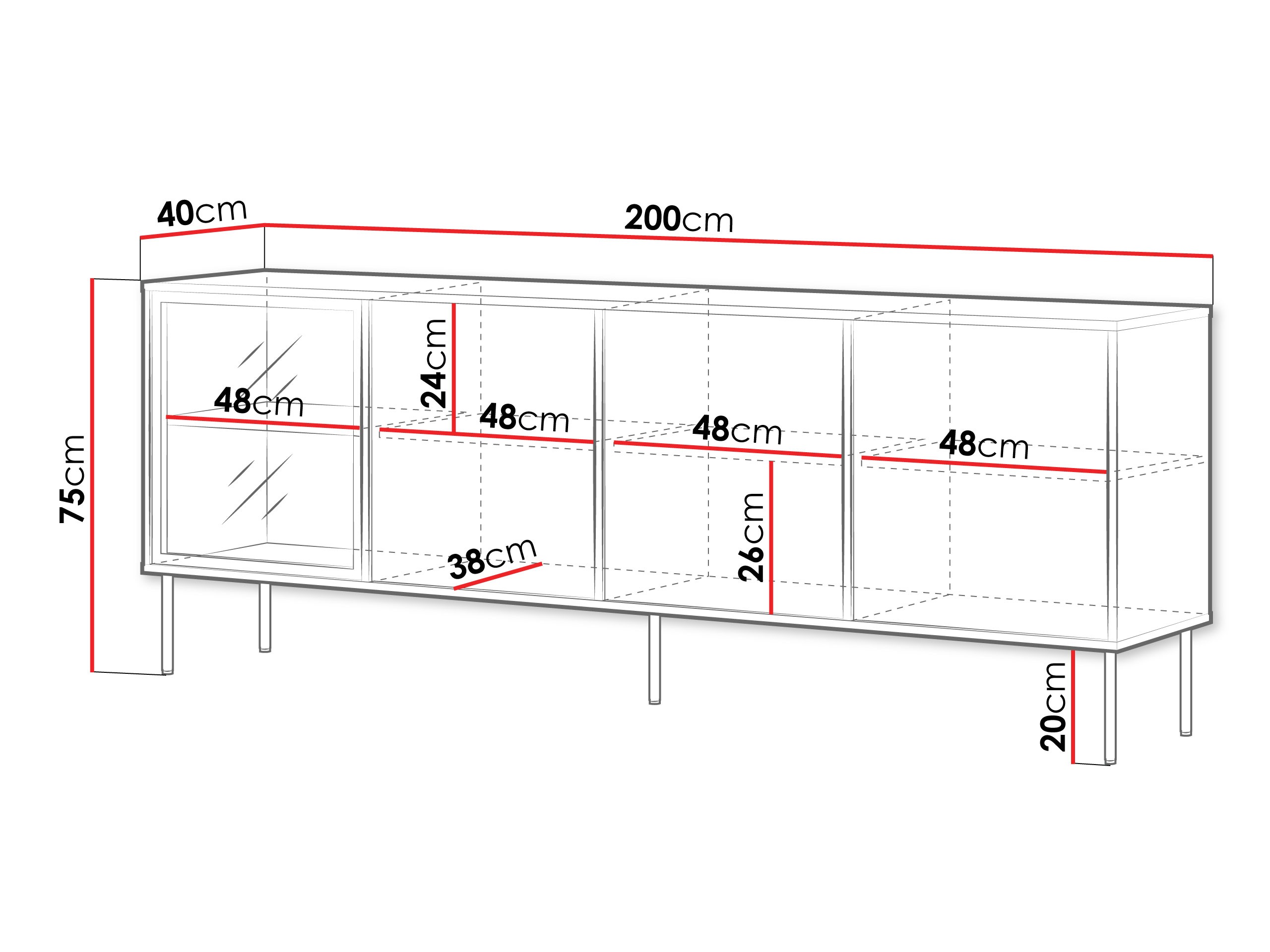 Senkki Merevai 102 (Kashmir)