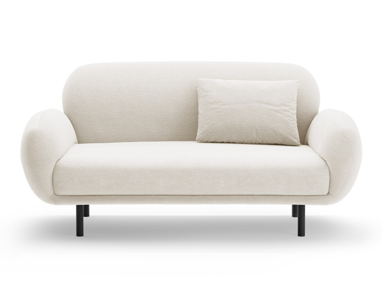 Sohva Beckley 342 (Baloo 2073)