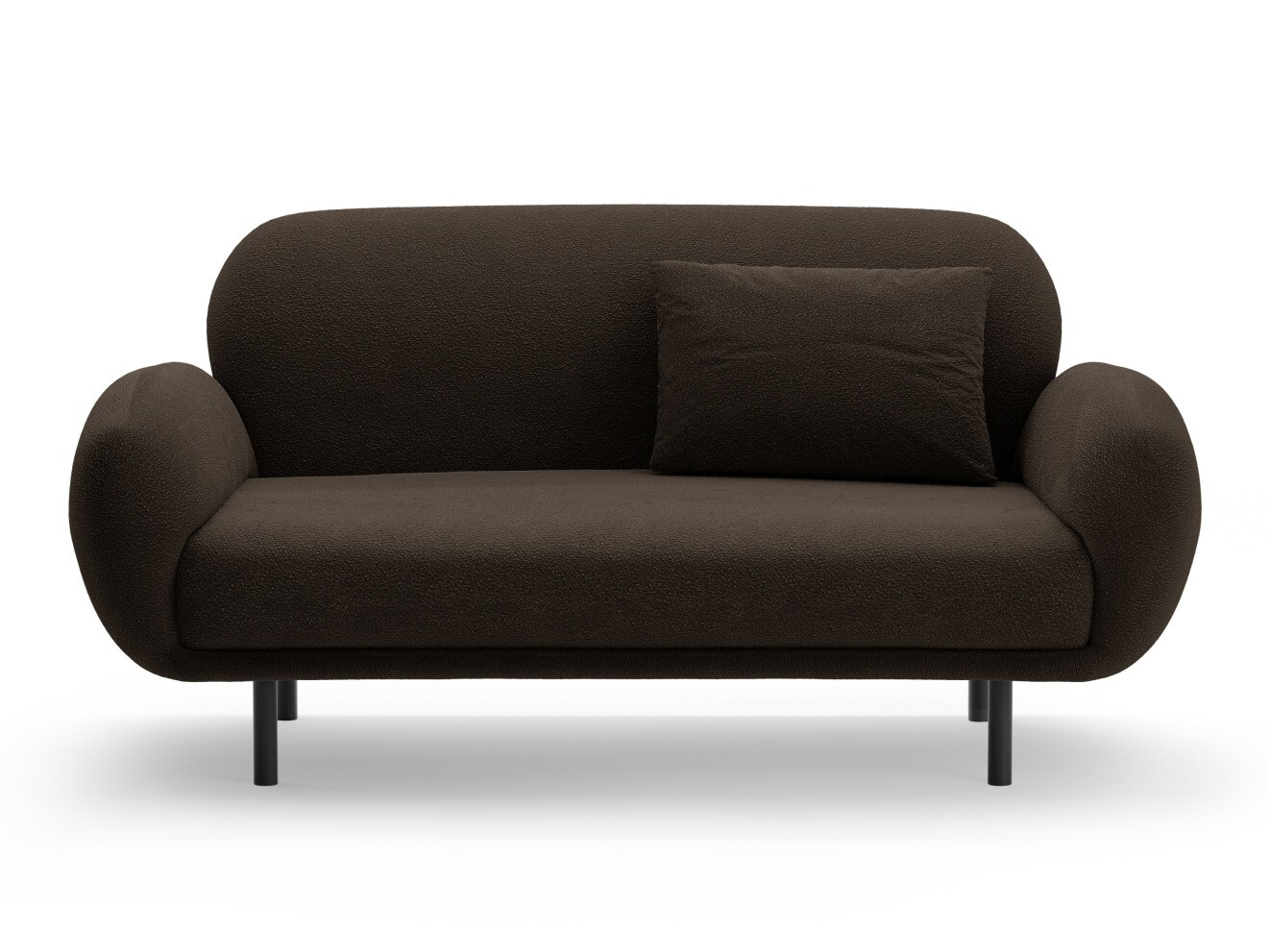 Sohva Beckley 342 (Baloo 2081)