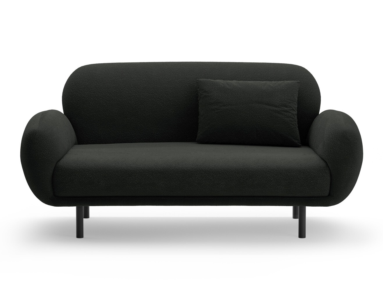 Sohva Beckley 342 (Baloo 2082)