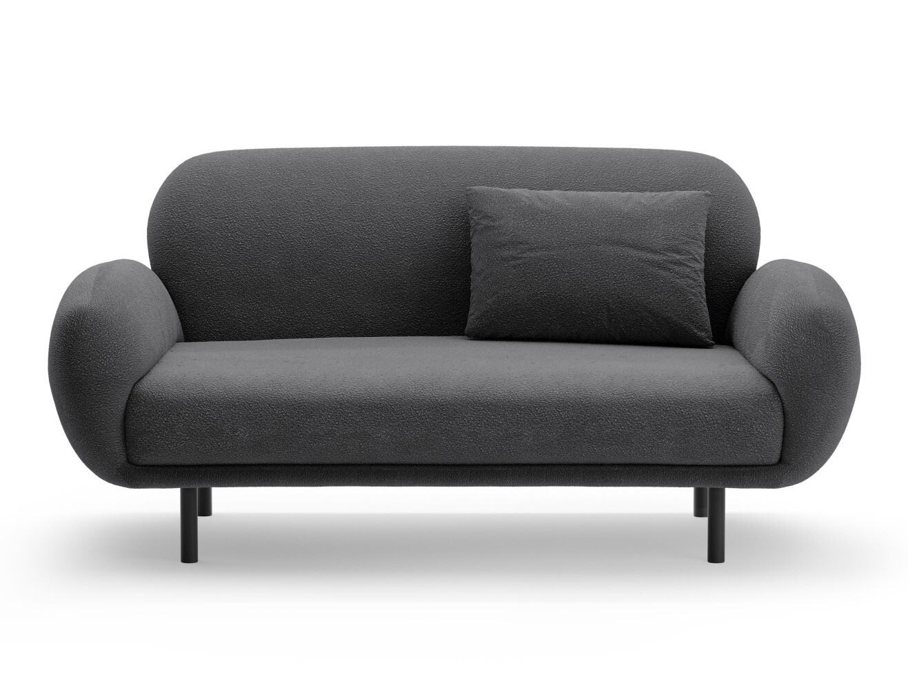 Sohva Beckley 342 (Baloo 2083)