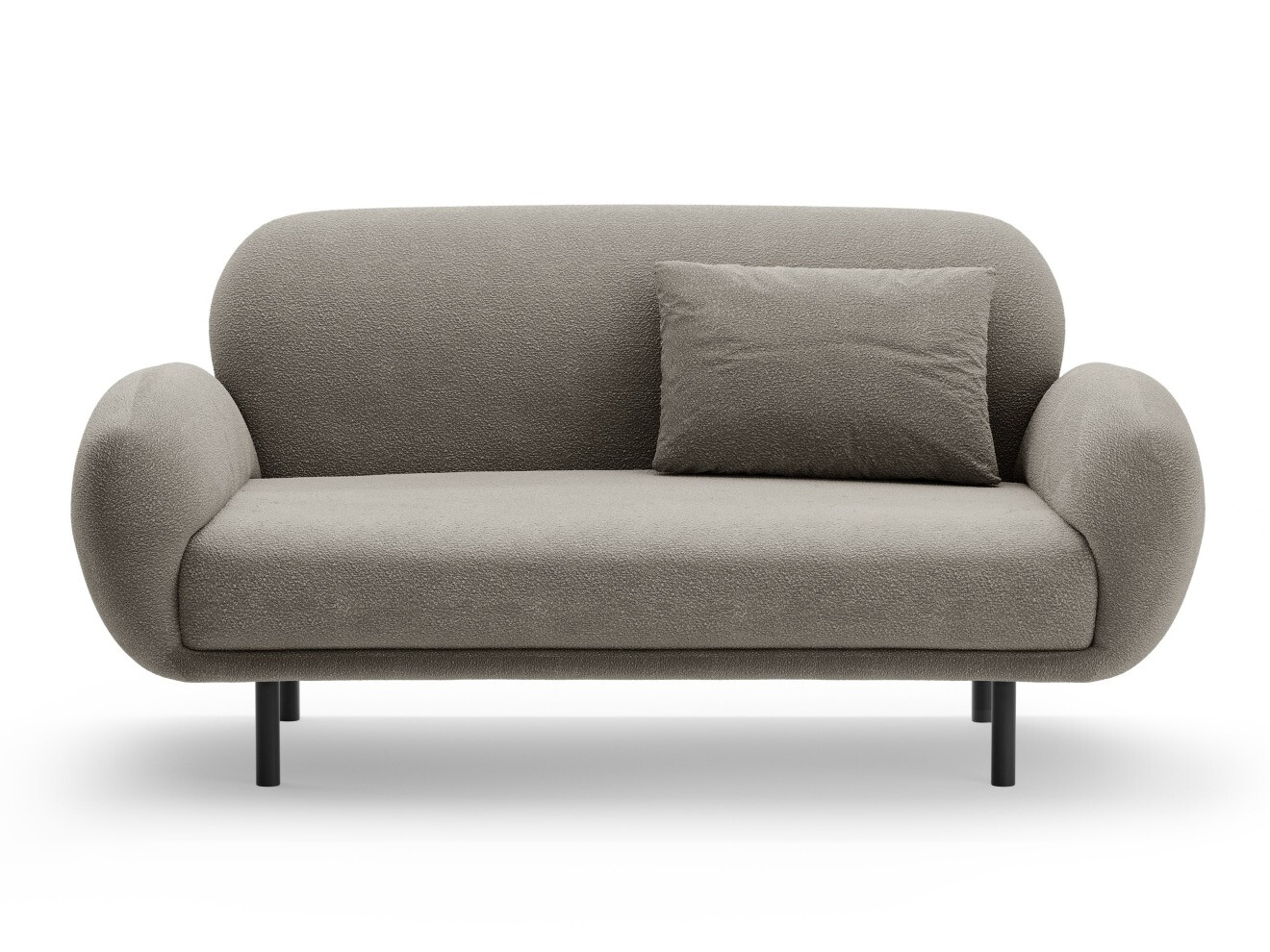 Sohva Beckley 342 (Baloo 2084)