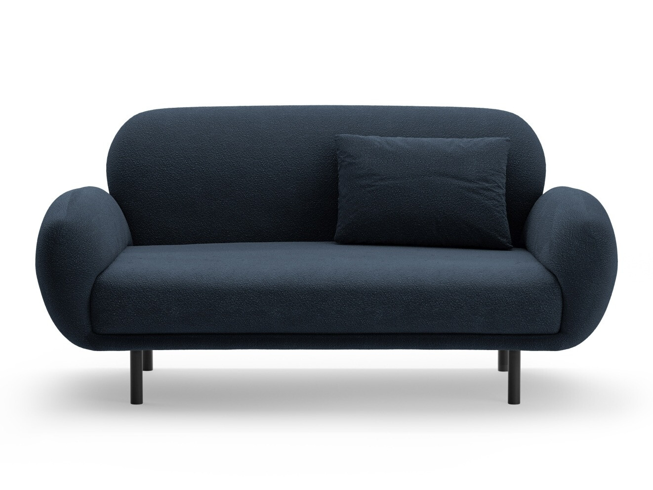 Sohva Beckley 342 (Baloo 2088)