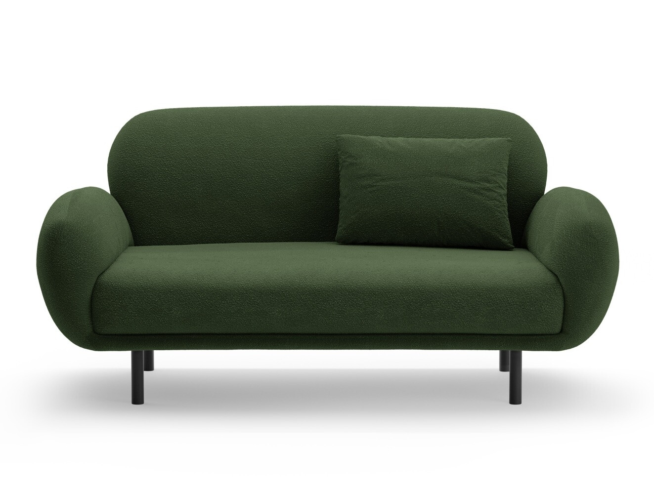 Sohva Beckley 342 (Baloo 2089)