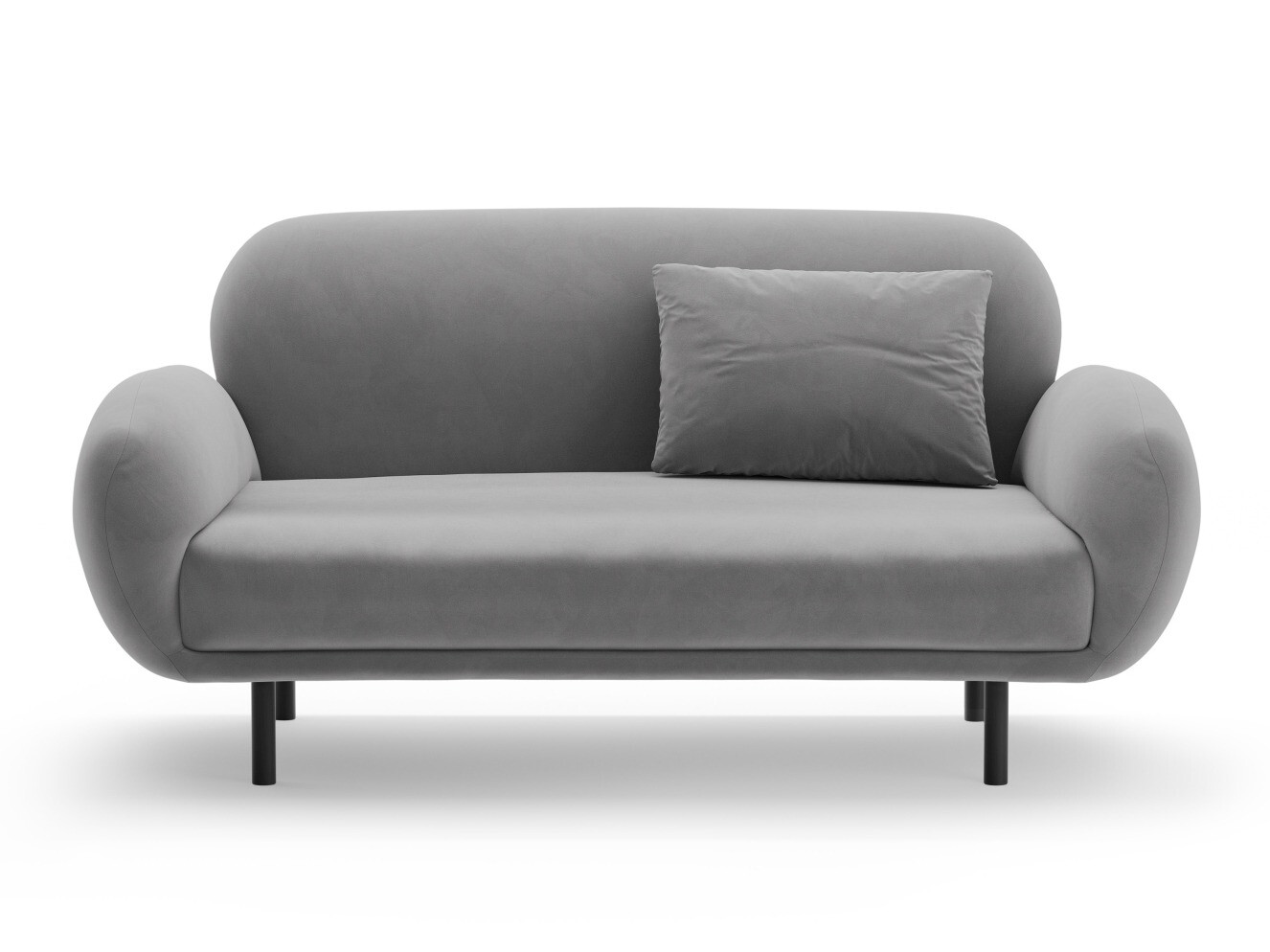 Sohva Beckley 342 (Casino Ash)