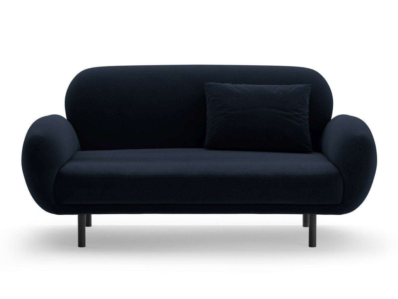 Sohva Beckley 342 (Casino Deep Blue)