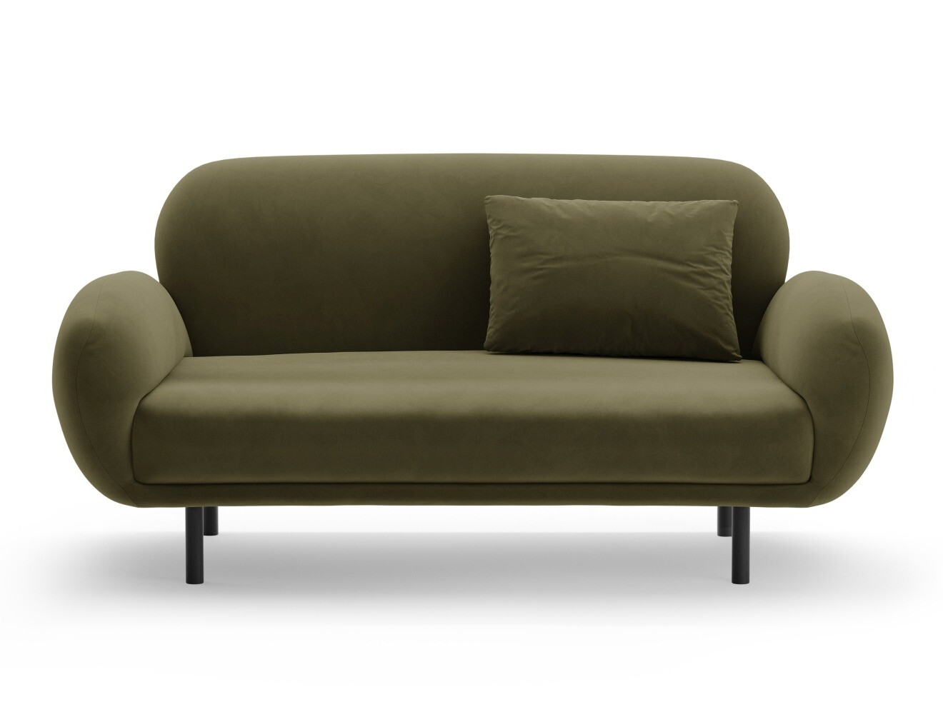 Sohva Beckley 342 (Casino Forest)