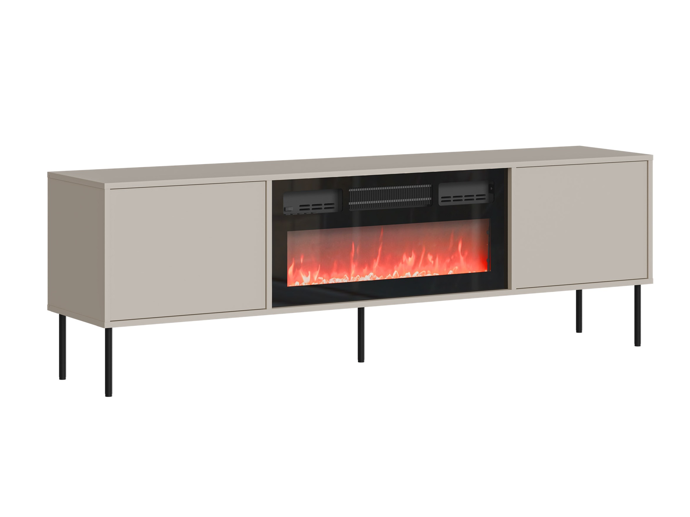 Hylly Merevai 106 (Kashmir)