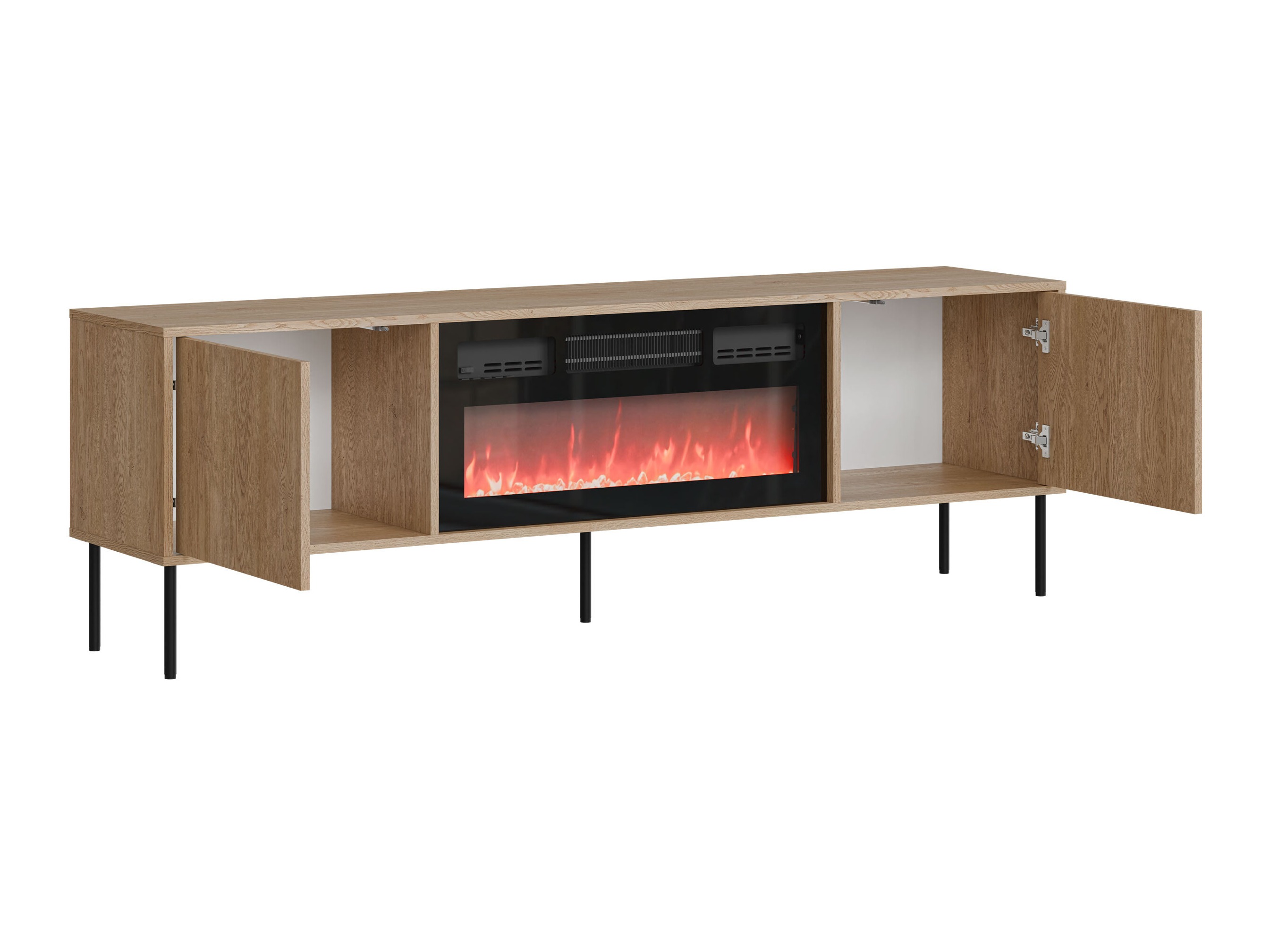 Hylly Merevai 106 (Kashmir)