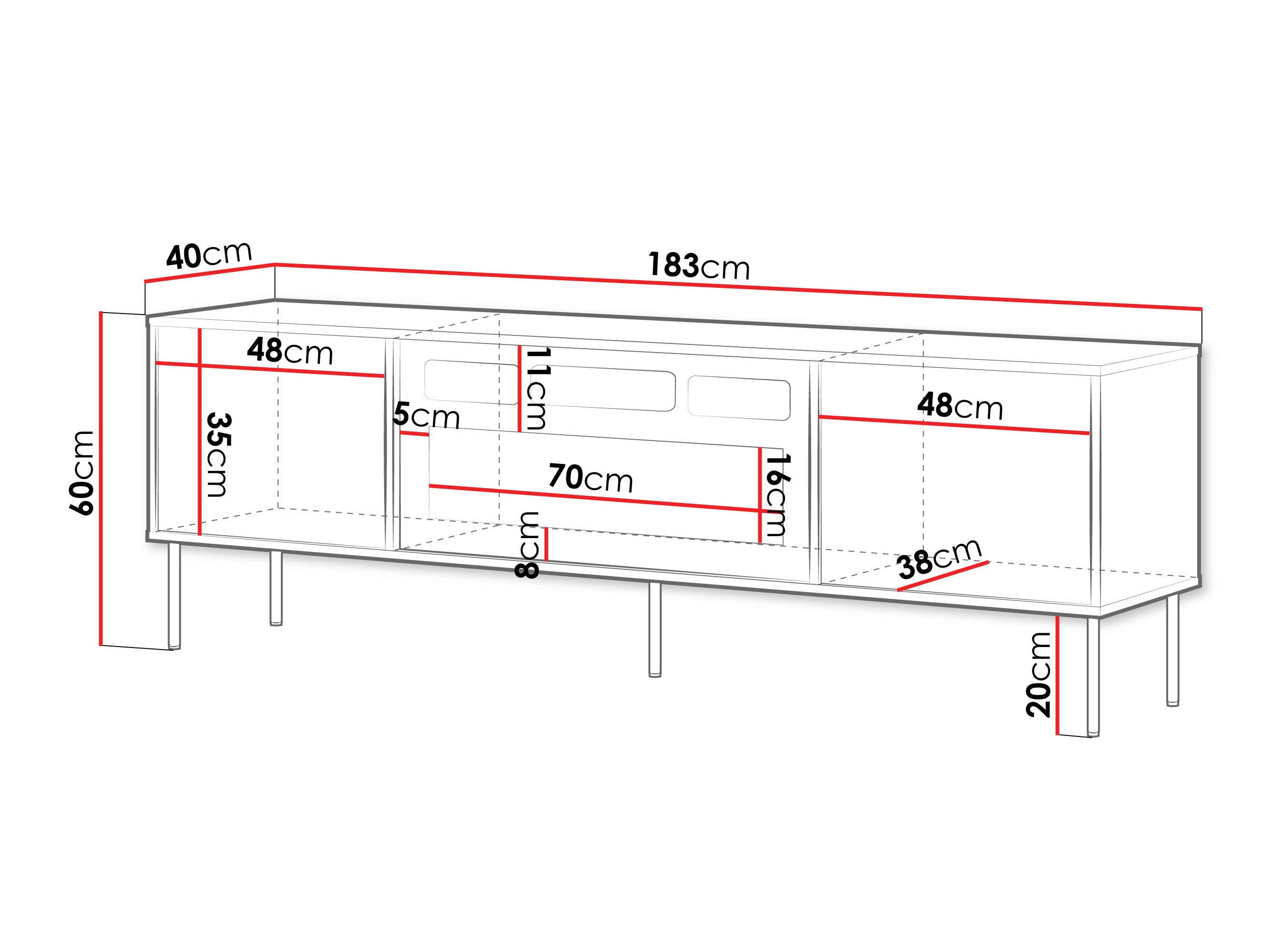 Hylly Merevai 106 (Kashmir)