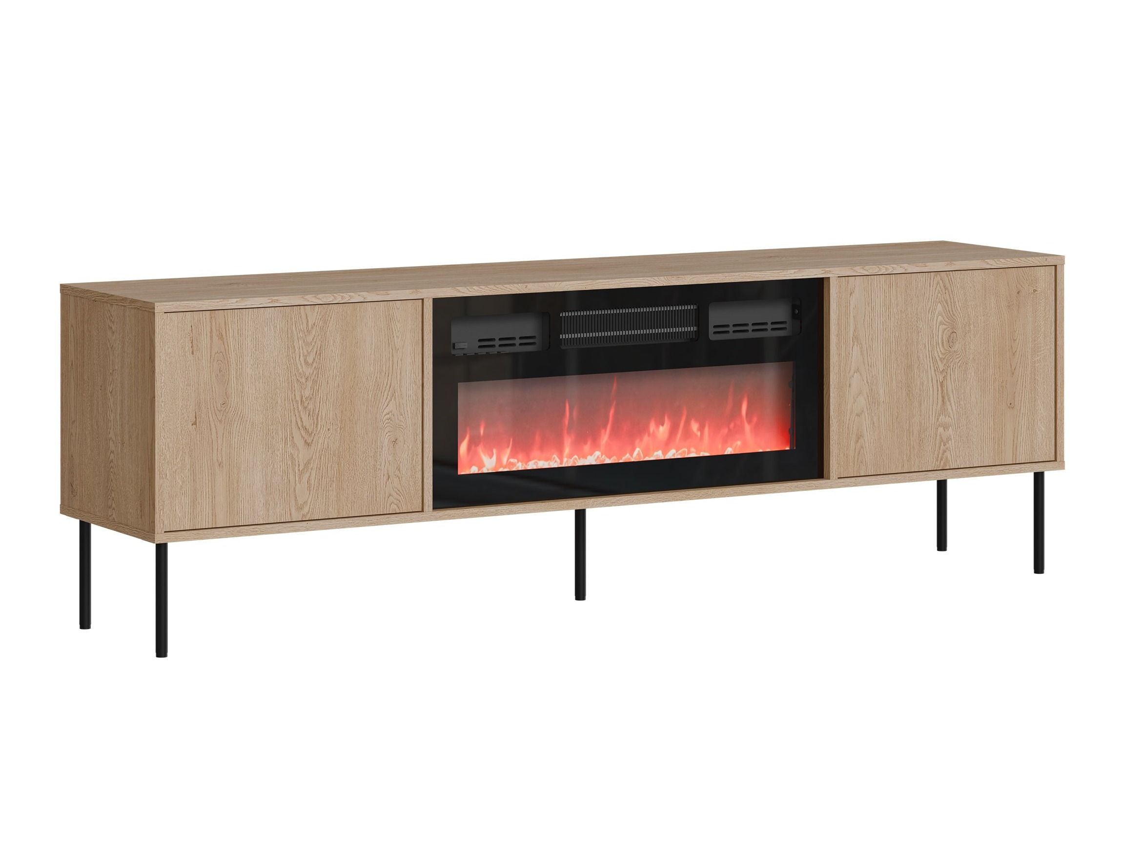 Hylly Merevai 106 (Tammi)