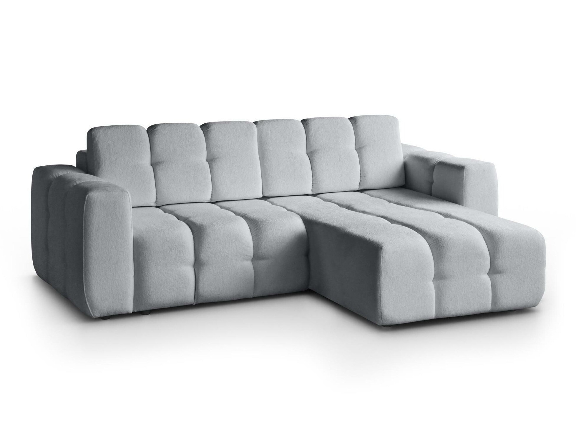 Kulmasohva Margate 129 (Raven 06)