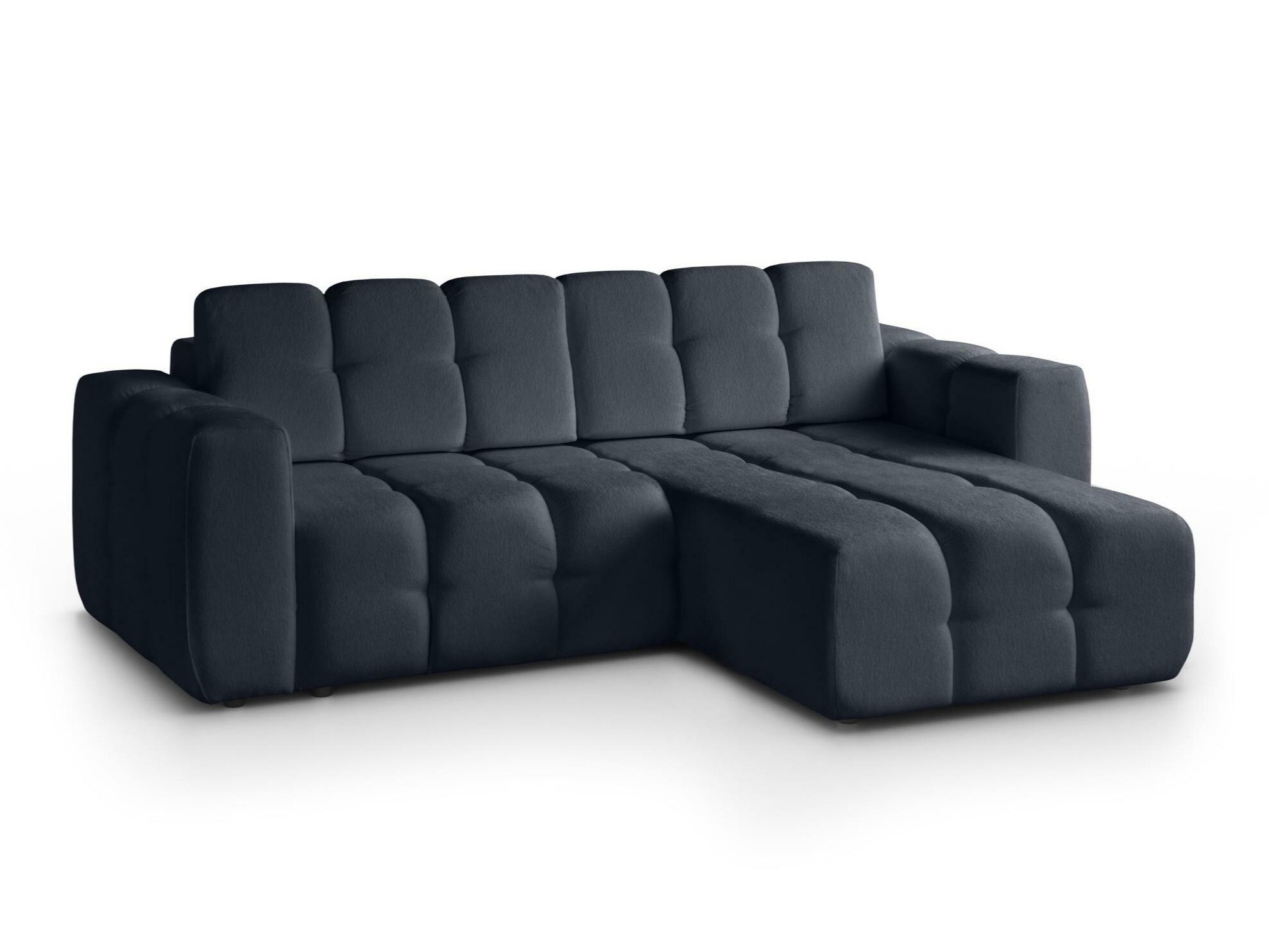 Kulmasohva Margate 129 (Raven 18)