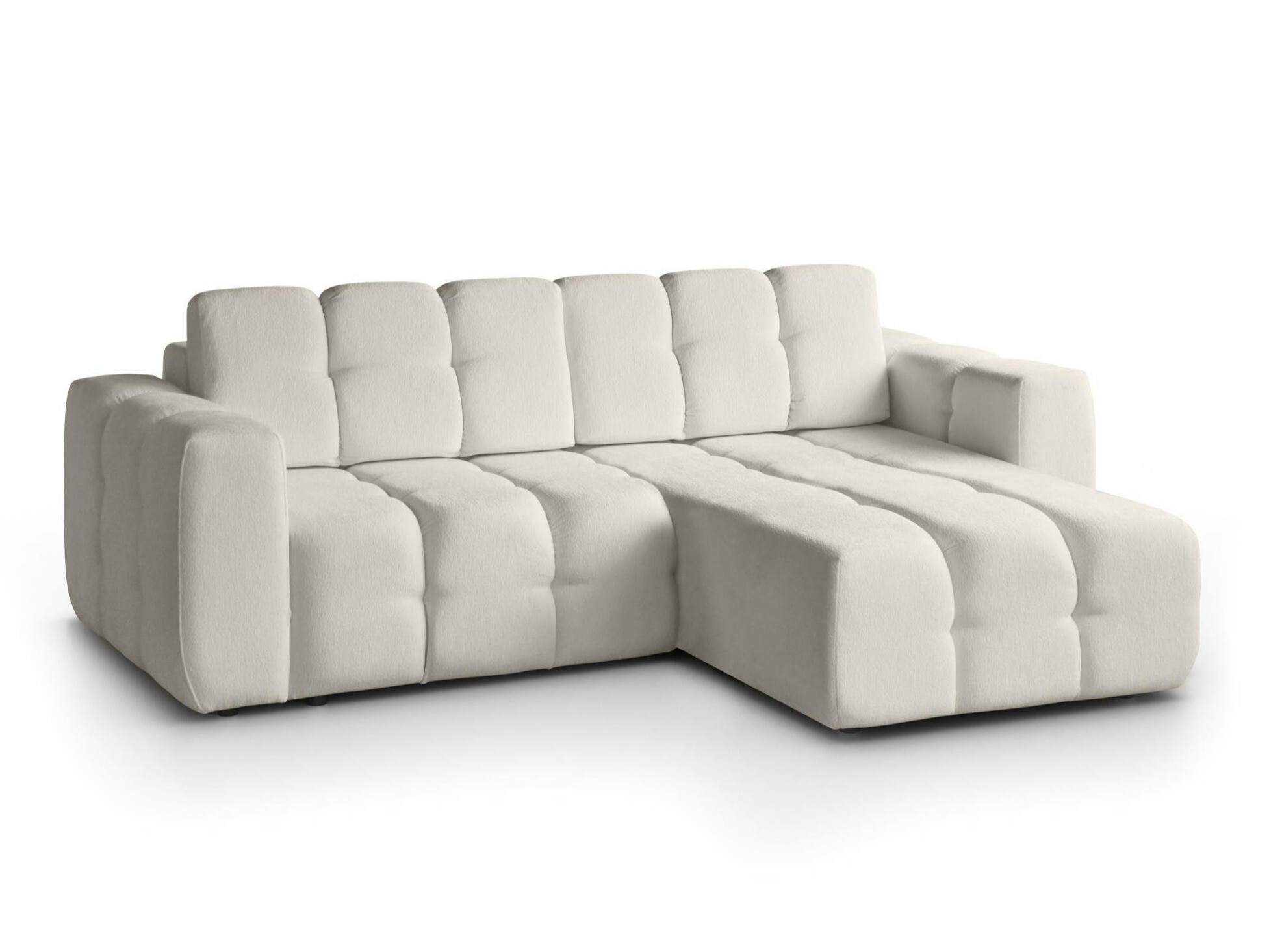 Kulmasohva Margate 129 (Raven 22)