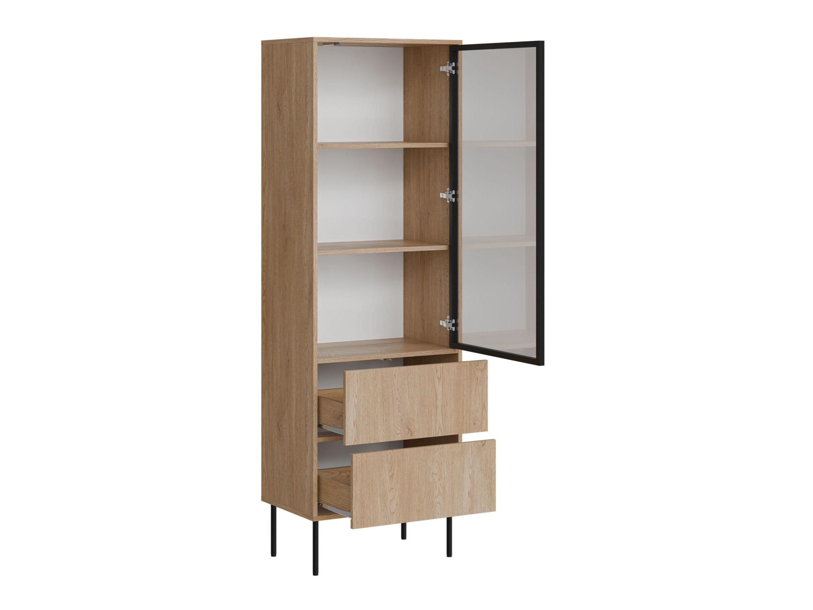 Olohuonesetti Merevai 107 (Kashmir)