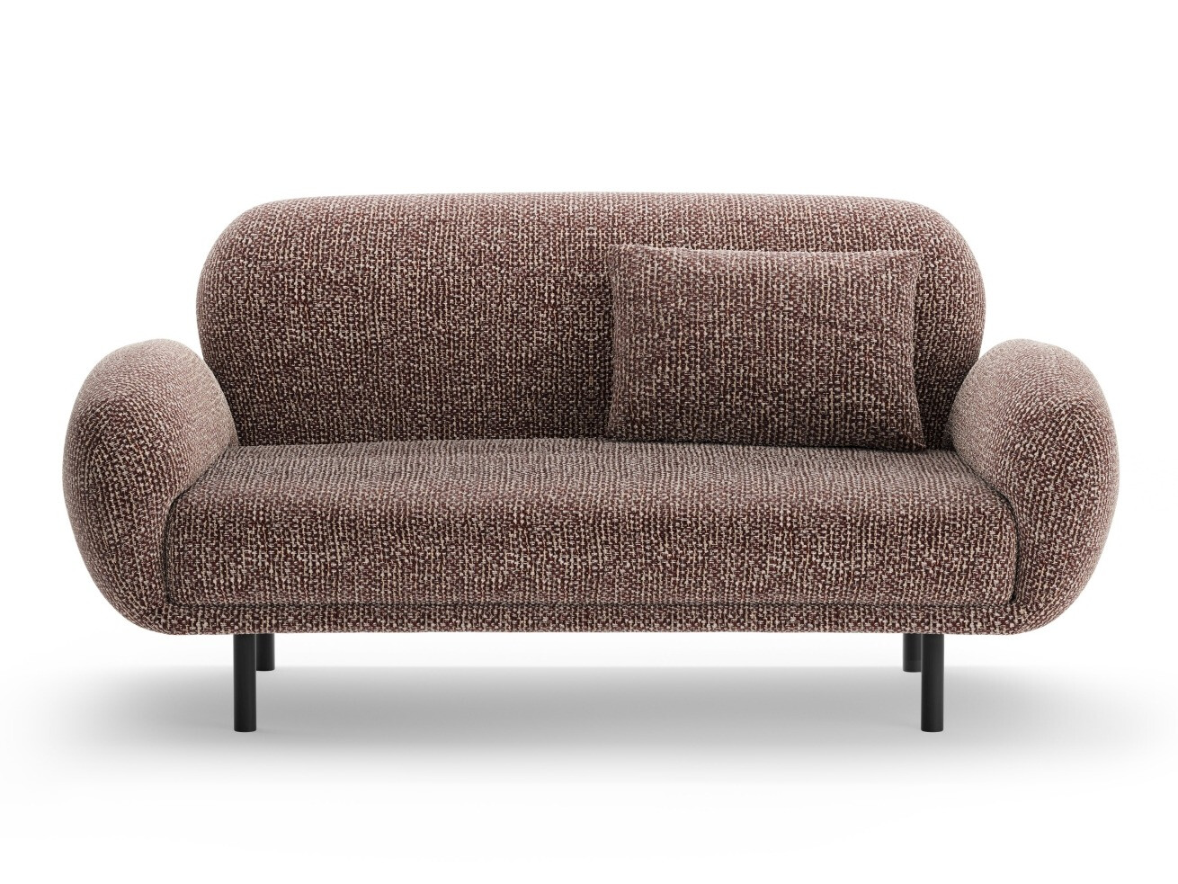 Sohva Beckley 342 (Silencio 27)