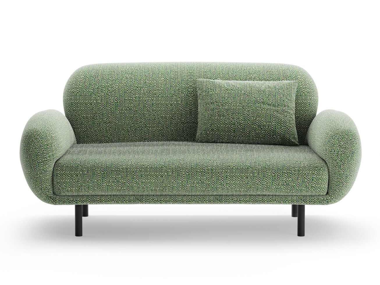 Sohva Beckley 342 (Silencio 34)