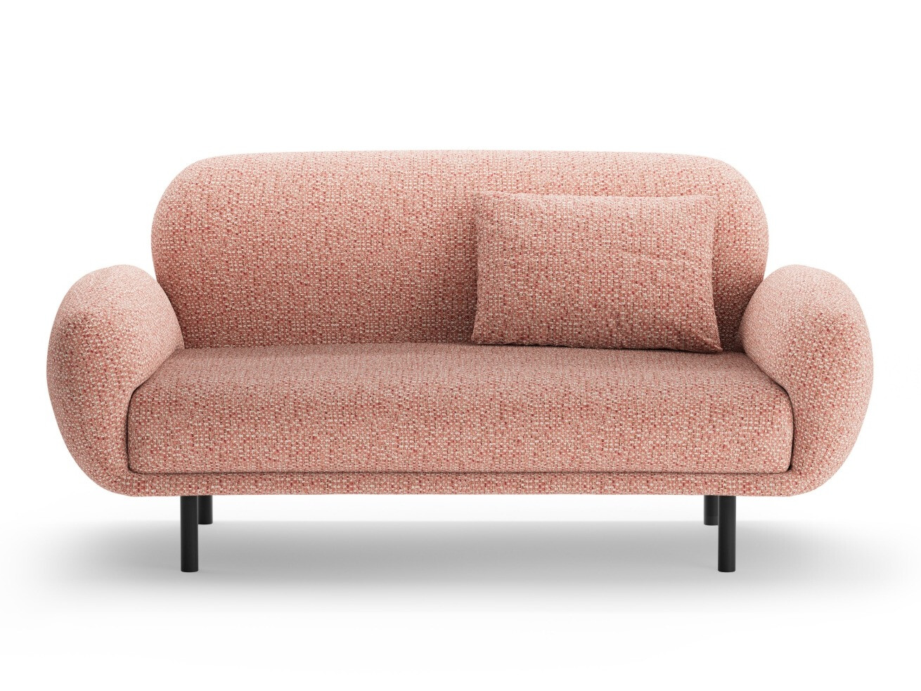 Sohva Beckley 342 (Silencio 60)