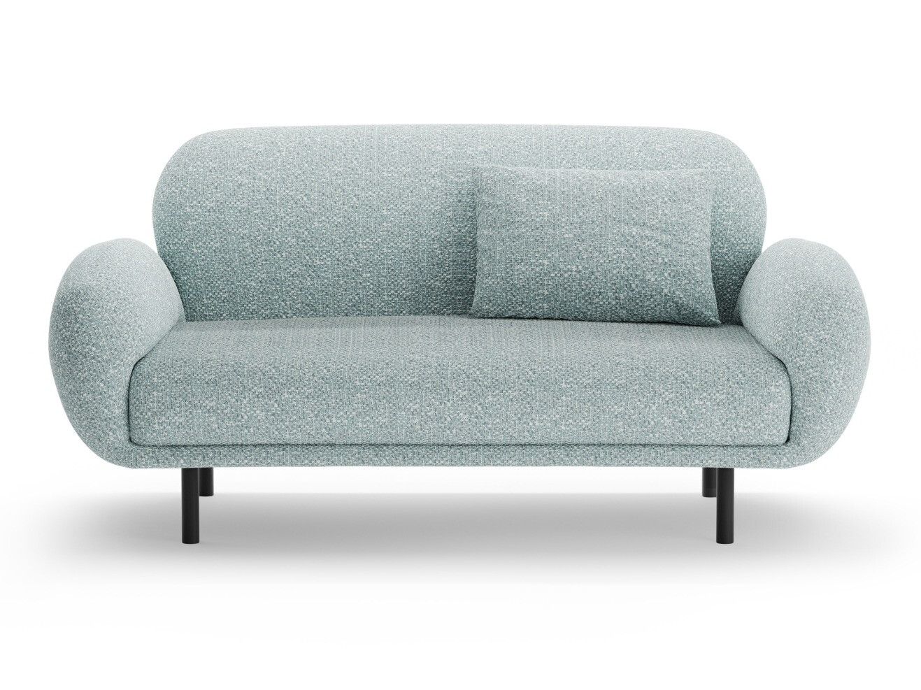 Sohva Beckley 342 (Silencio 72)
