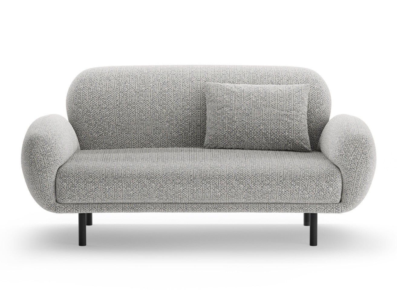 Sohva Beckley 342 (Silencio 86)
