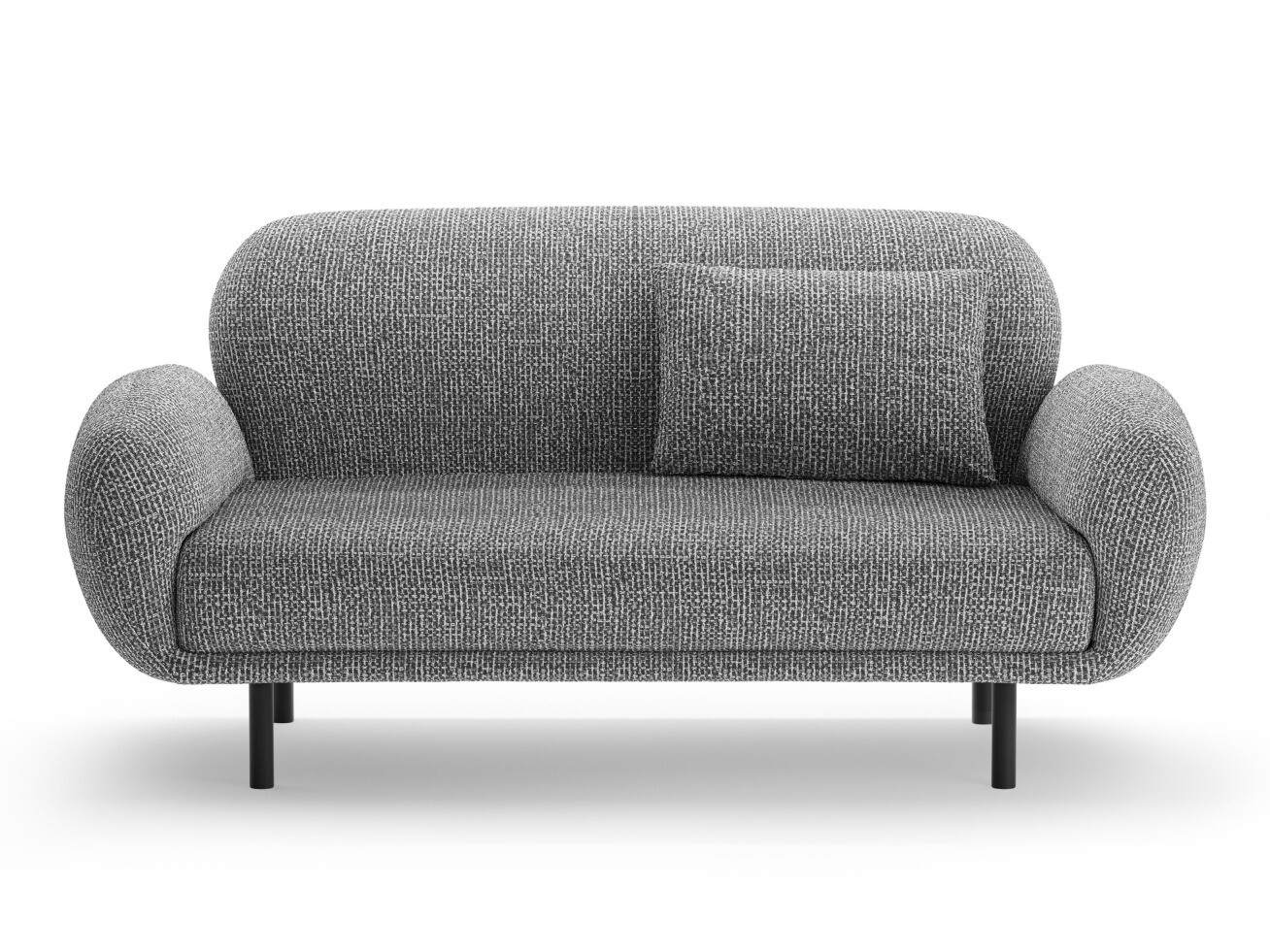Sohva Beckley 342 (Silencio 97)