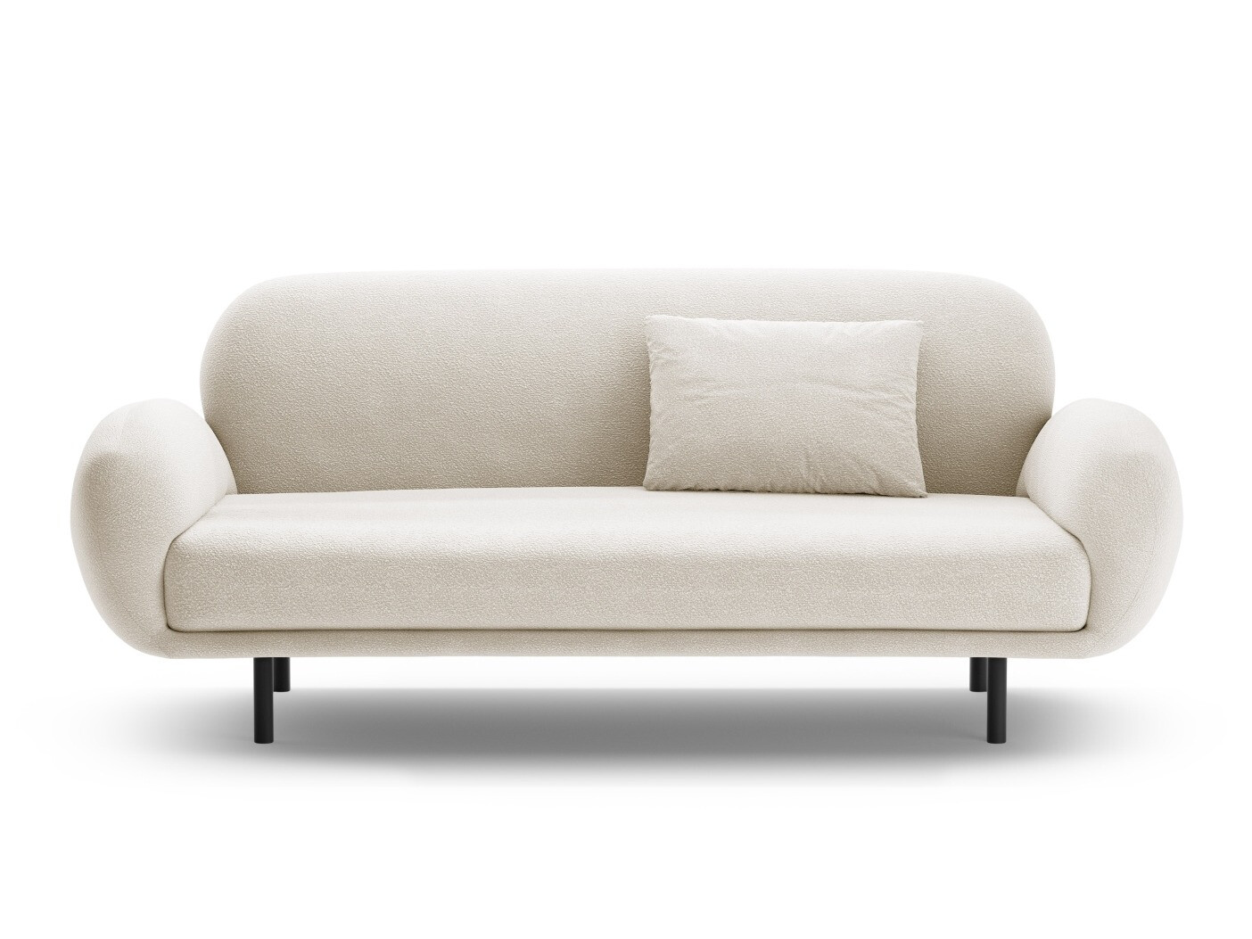 Sohva Beckley 343 (Baloo 2073)