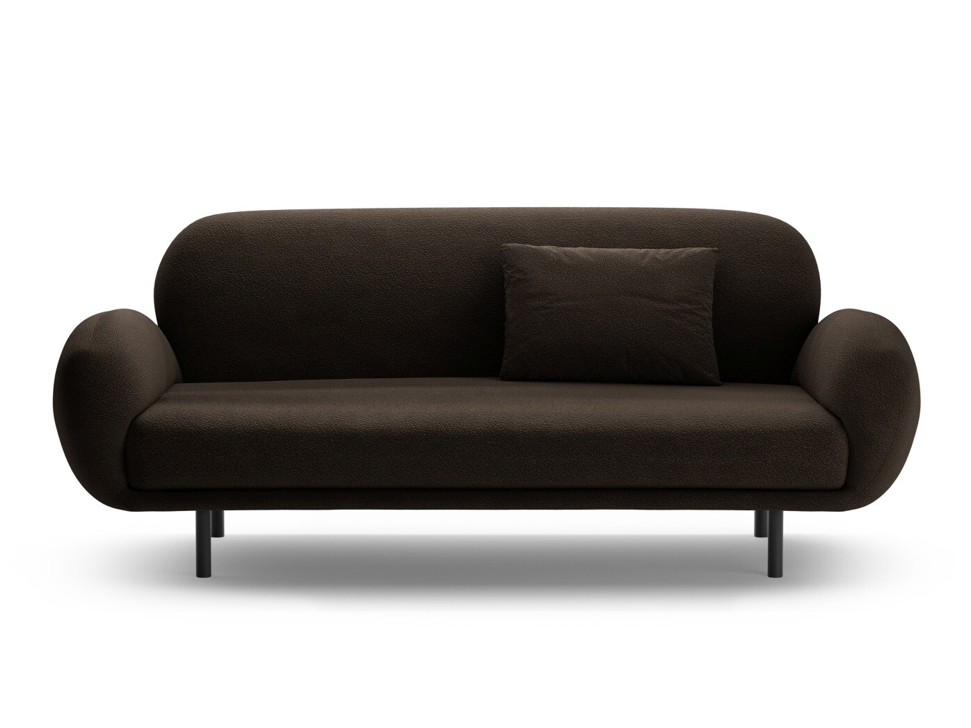 Sohva Beckley 343 (Baloo 2081)