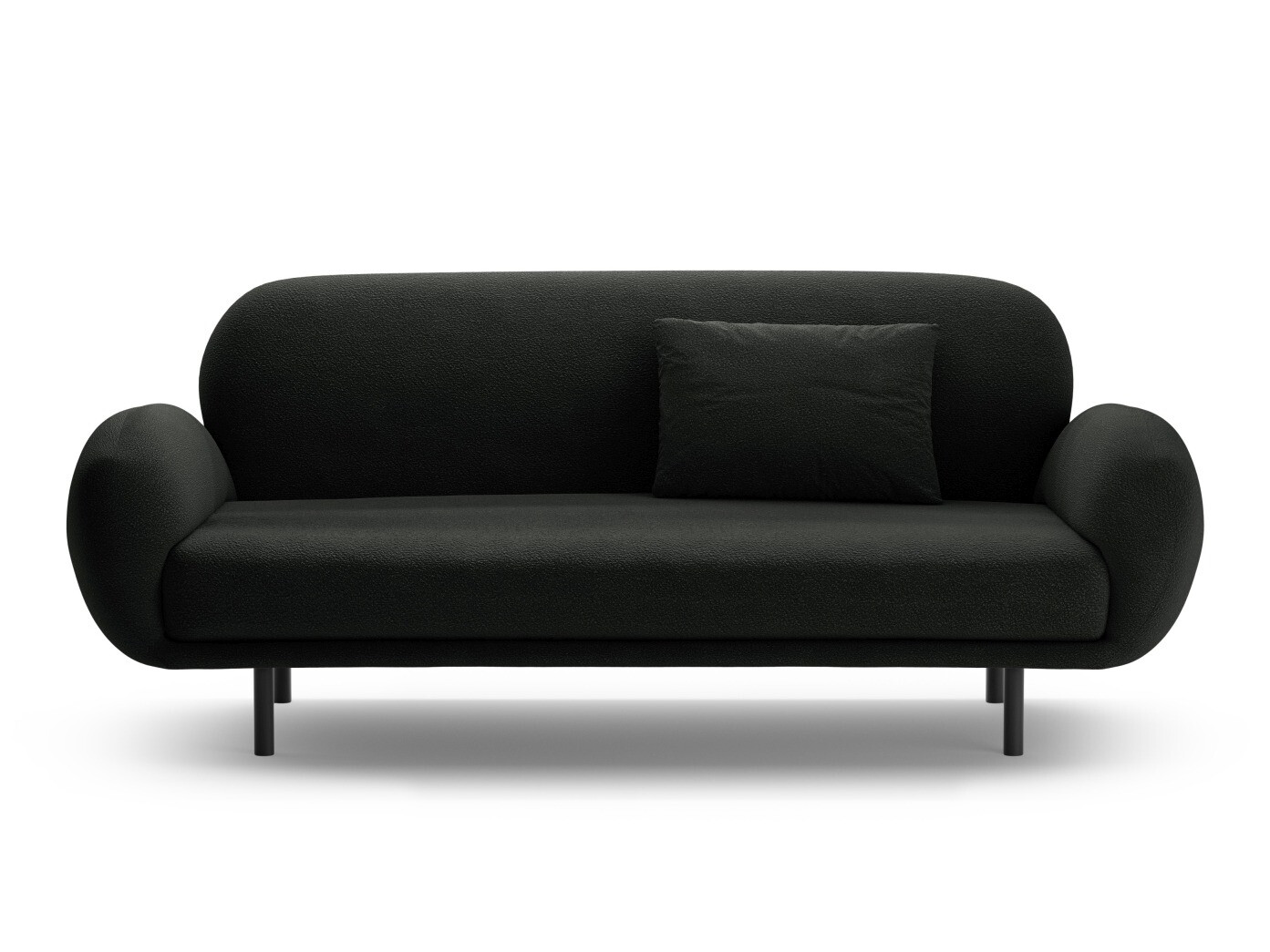 Sohva Beckley 343 (Baloo 2082)