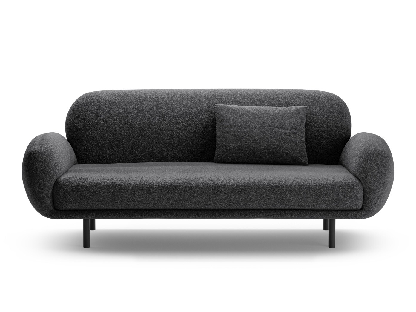 Sohva Beckley 343 (Baloo 2083)